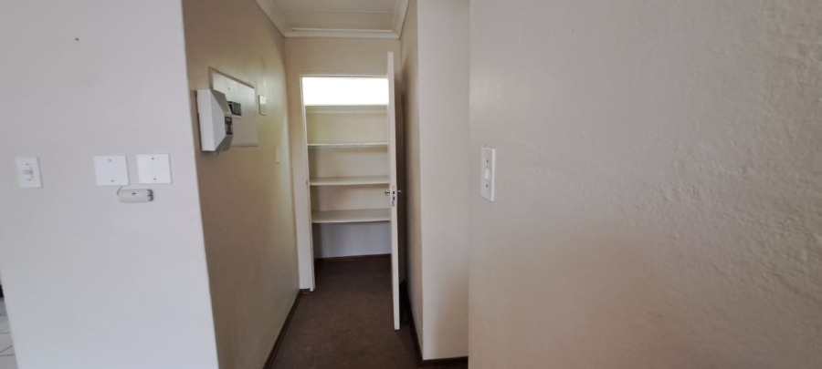 4 Bedroom Property for Sale in Safari Gardens North West